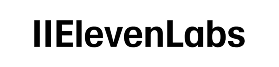 ElevenLabs