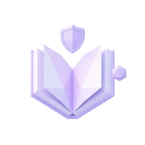 AI Act : le guide de conformité 2026 pour les PME