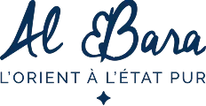 Al Bara
