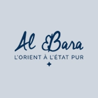 Al Bara