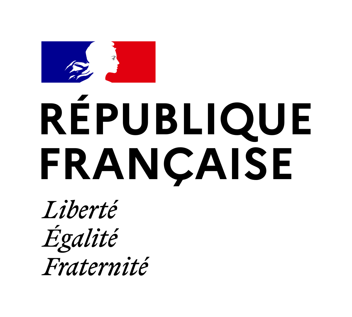Crédit Impôt Innovation