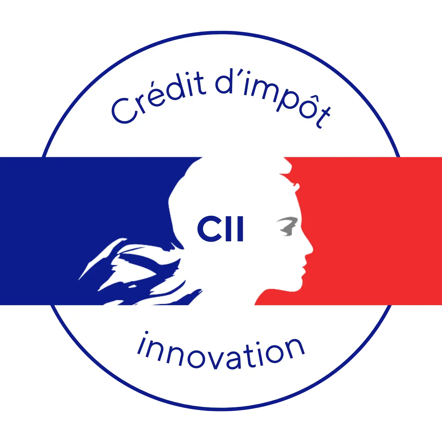 Crédit Impôt Innovation