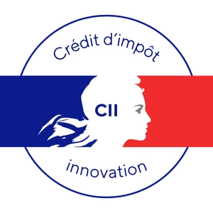 Crédit Impôt Innovation