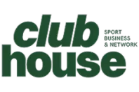 Club House