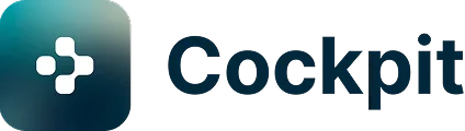 Cockpit