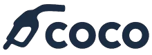 CocoDrive