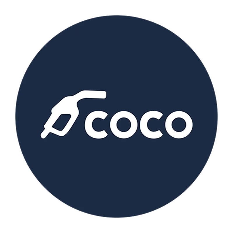 Coco
