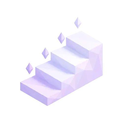 Lancer son premier projet IA en PME : méthode en 4 étapes