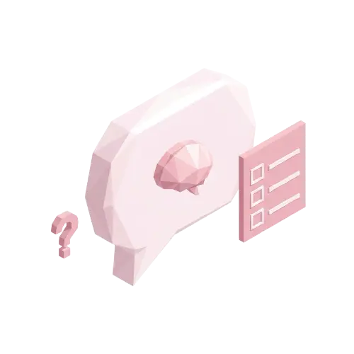 7 règles UX pour concevoir une interface conversationnelle IA