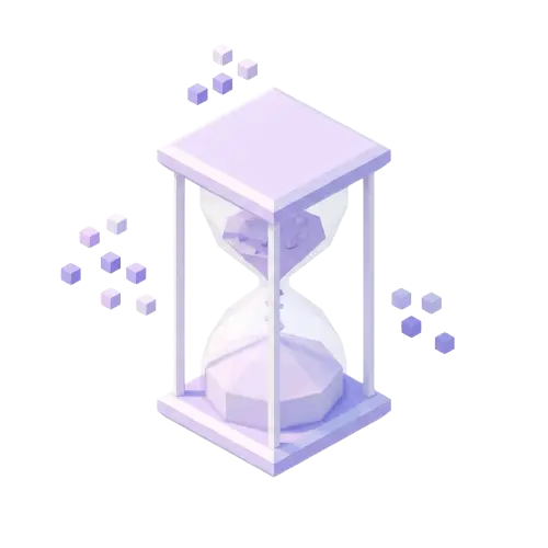 Illustration sur les Core Web Vitals 2026, le VSI et l'INP pour le SEO