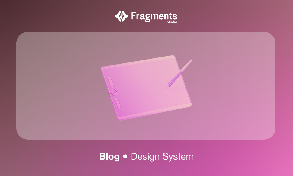 Design system : levier de productivité ou piège à complexité ?