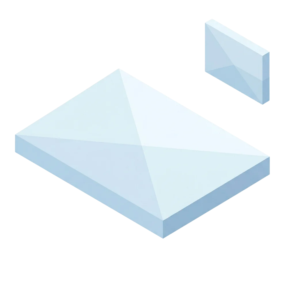 Dupliquer un dossier Google Drive : on a codé l'add-on avec Claude