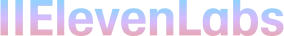 tool
