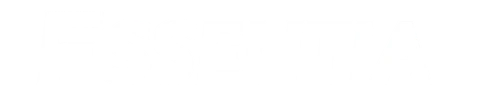 Essentia