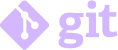 tool