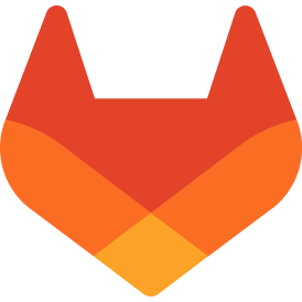 GitLab