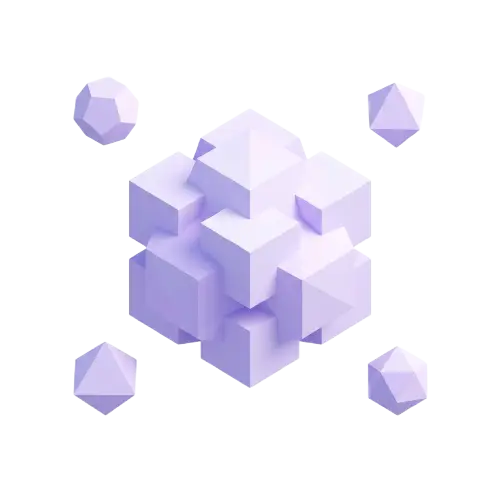 IA Agentique : l'essor des systèmes multi-agents en 2026