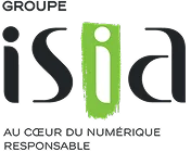 Isia