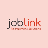 Joblink