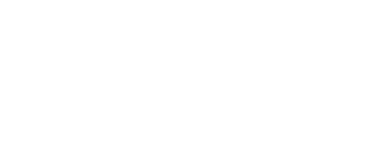 Job Link