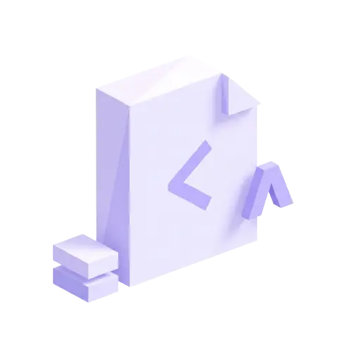 LLMs.txt & Robots.txt : guide technique de l'indexation IA