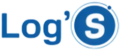 LOG S