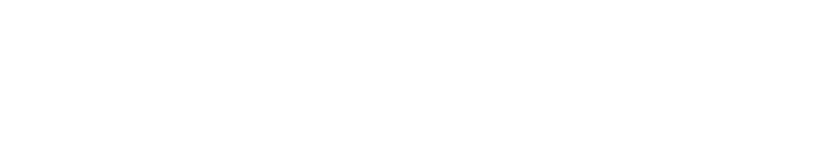 Fragments