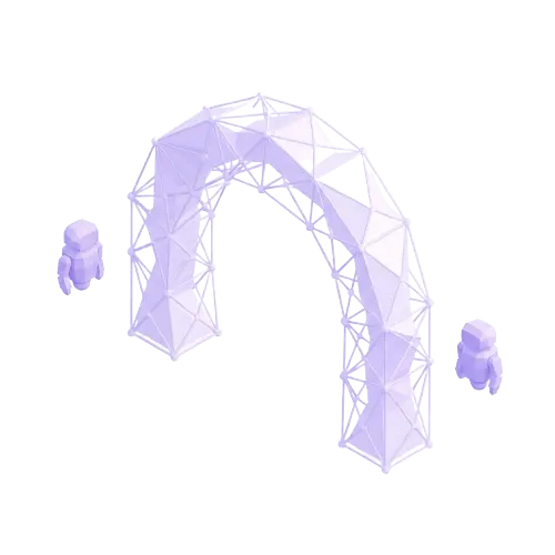 Au-delà du Chatbot : le MCP pour bâtir un SaaS Agent-First