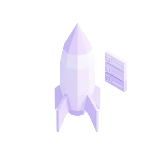 Comment créer un MVP performant en 6 semaines : la méthode Fragments