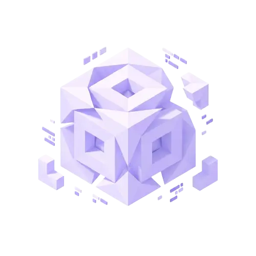 La mort du 'Hand-Off' : comment la Generative UI réduit le cycle produit