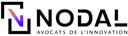 Nodal