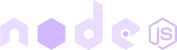 tool