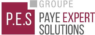 Paye Expert