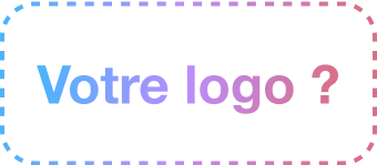 Your logo