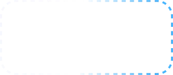 Your logo