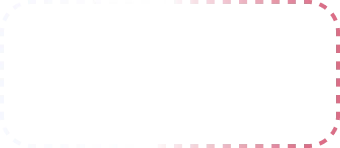Your logo