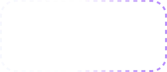 Your logo