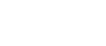 Your logo