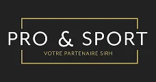 Pro&Sport