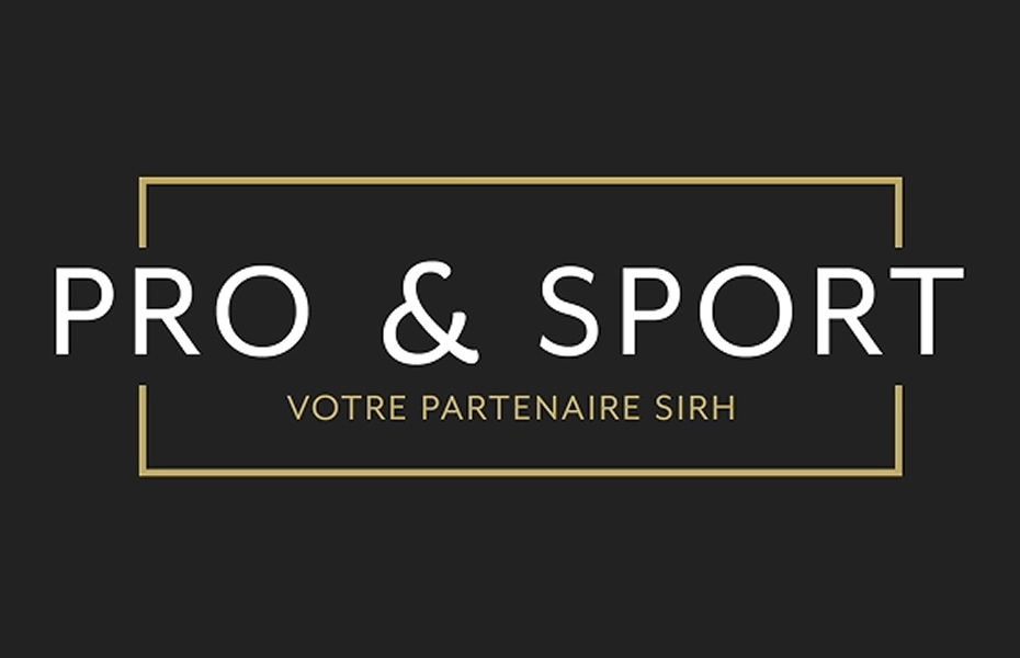 Pro&Sport