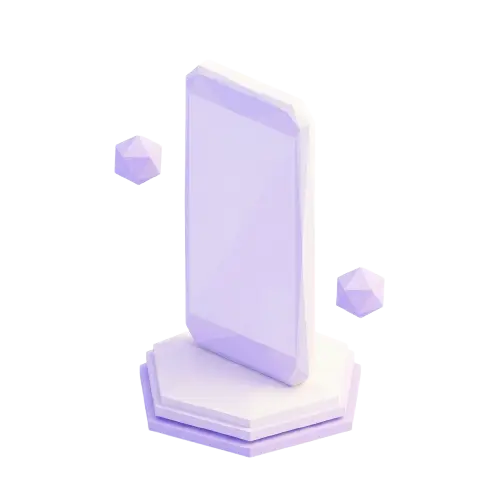 React Native & Expo en 2026 : ROI et stratégie mobile