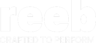 Reeb