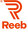 Reeb