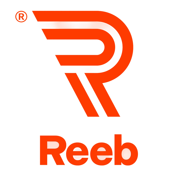 Reeb