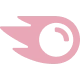 tool