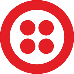 Twilio