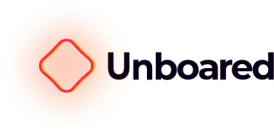 Unboared
