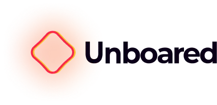 Unboared