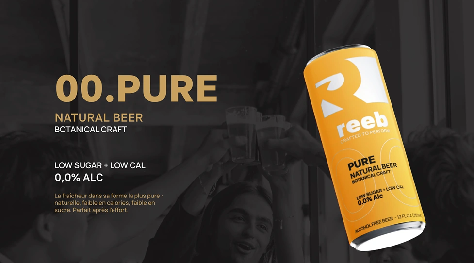 Use case preview