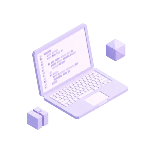 Illustration sur le vibe coding, les outils IA et les enjeux de dette technique en 2026